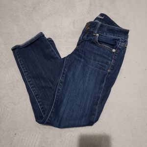 American Eagle‎ jeans